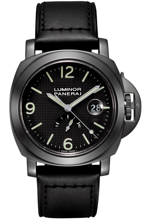 panerai pam 528 price|Panerai Luminor Power Reserve PAM28 Price, Specs, Market Insi.